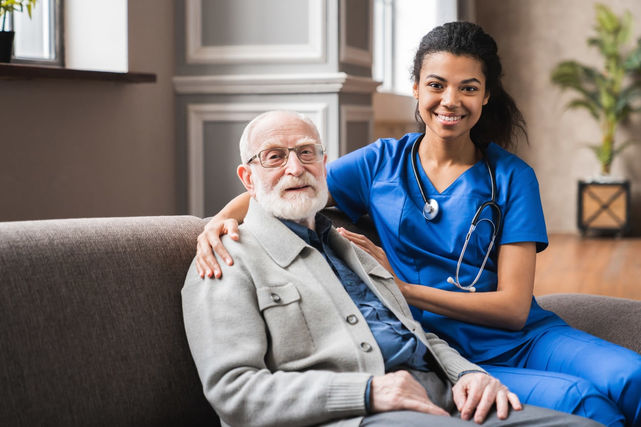 This year, National Career Nurse Assistants Day is June 16, 2022. This day marks the first day of National Nursing Assistants’ Week, which celebrates the fantastic work and contributions CNAs make every day. 