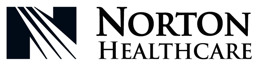 Norton Healthcare