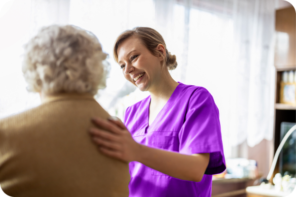 //images.ctfassets.net/5ghoewqh73wu/5t2Vvl8bFdg8wepMjMUXmG/82f593d25a2799661f150a1a9e8a1f5b/nurse_LPN_helps_elderly_patient.png