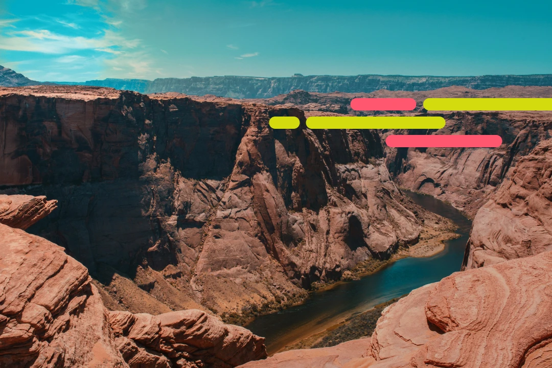 Hero: Arizona Workforce Solutions