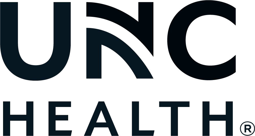 UNC Health