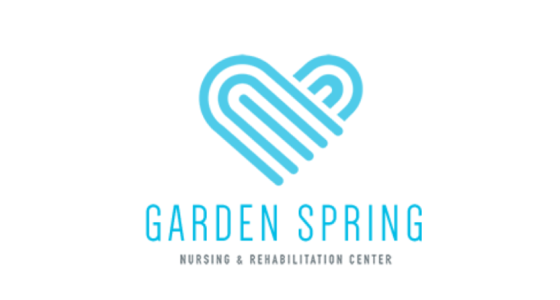 Partner - Garden Spring