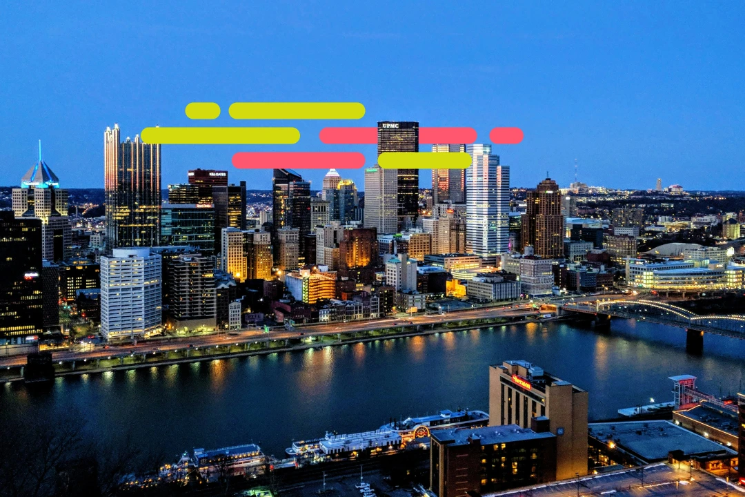 Hero: Pennsylvania Healthcare Staffing