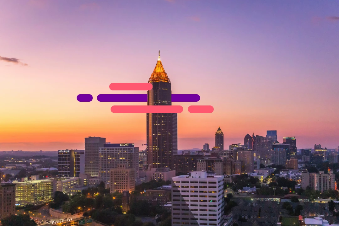 Hero: Georgia Workforce Solutions