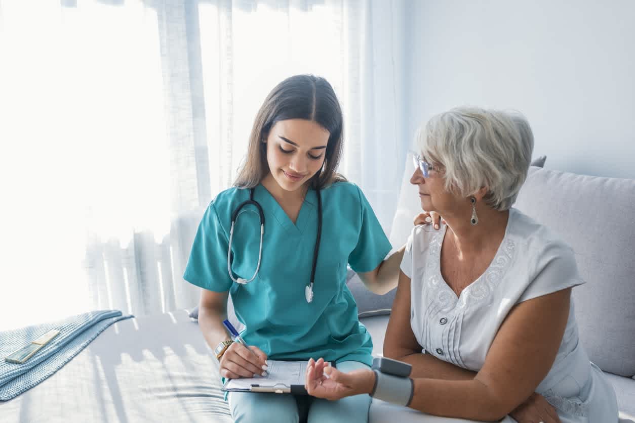 The income of a certified nursing assistant (CNA) can vary greatly depending on several factors. We look at some of the key factors that affect how much CNAs make and answer some faqs.