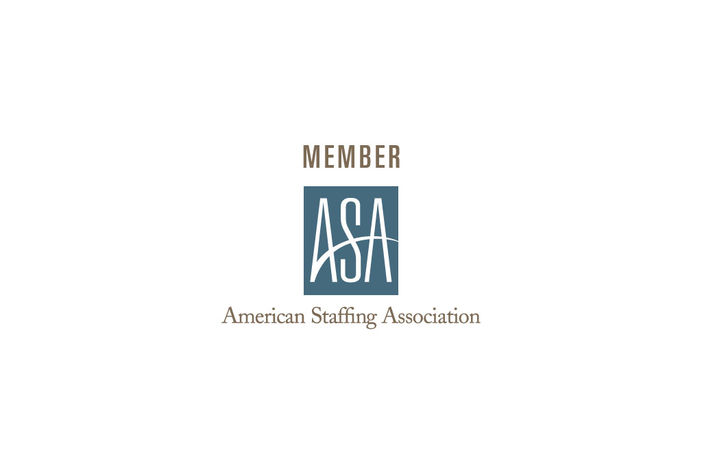 American Nursing Association logo