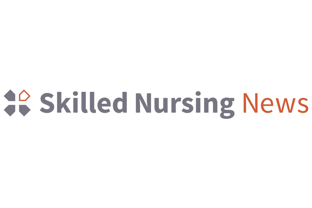 Skilled Nursing News logo