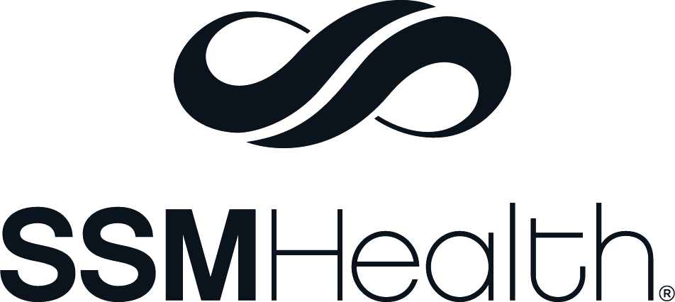 SSM Health