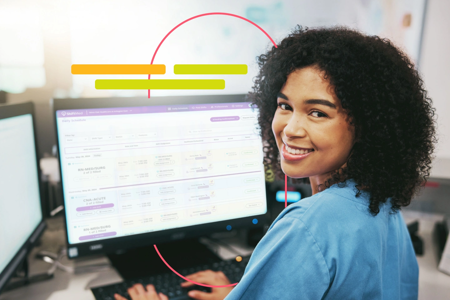 Workforce Solutions Hero