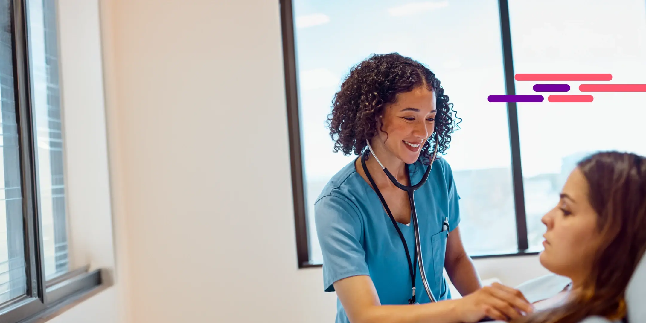 CMS Staffing Mandate Header Image