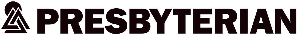 Presbyterian