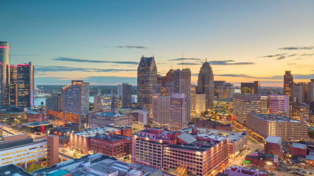 Nurse Certifications and Skilled Nursing Caregivers in Michigan