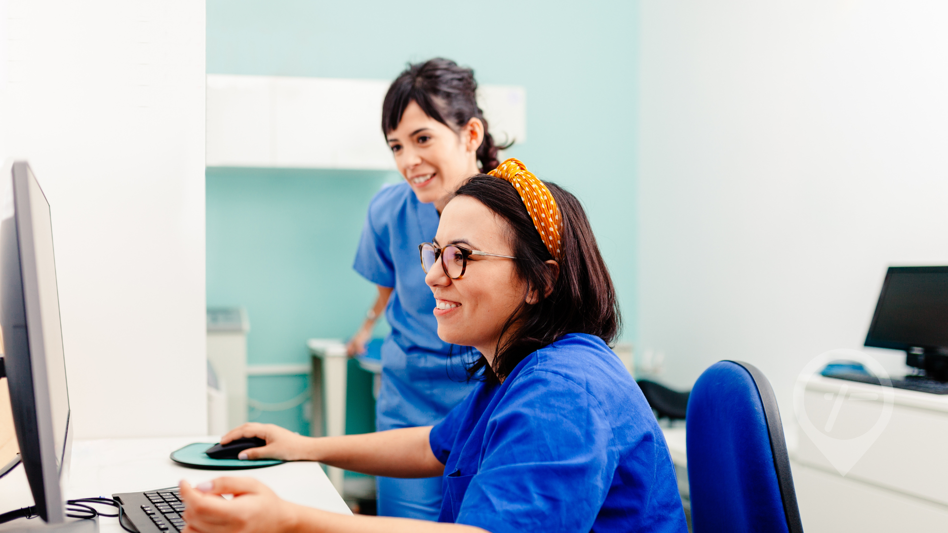 overcoming healthcare workforce challenges