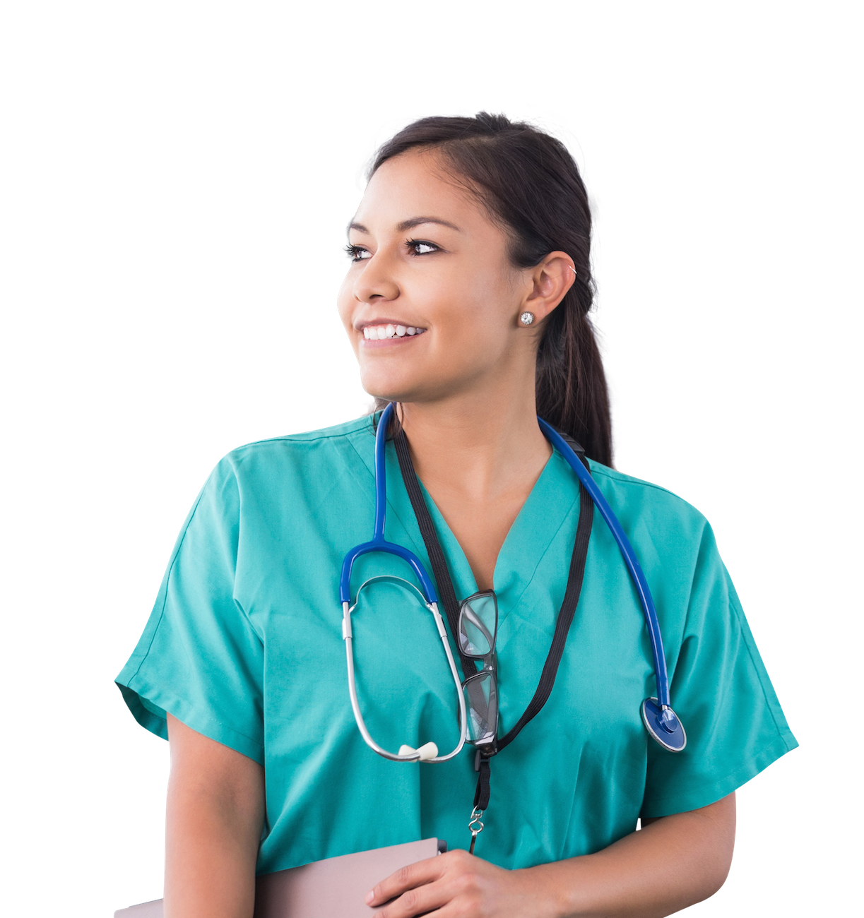 ShiftMed
