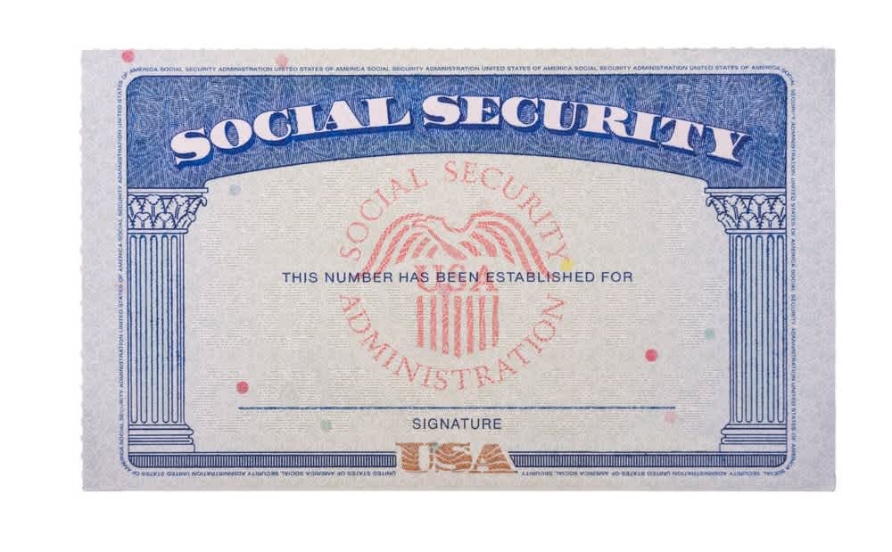 replacing-a-social-security-card-online-full