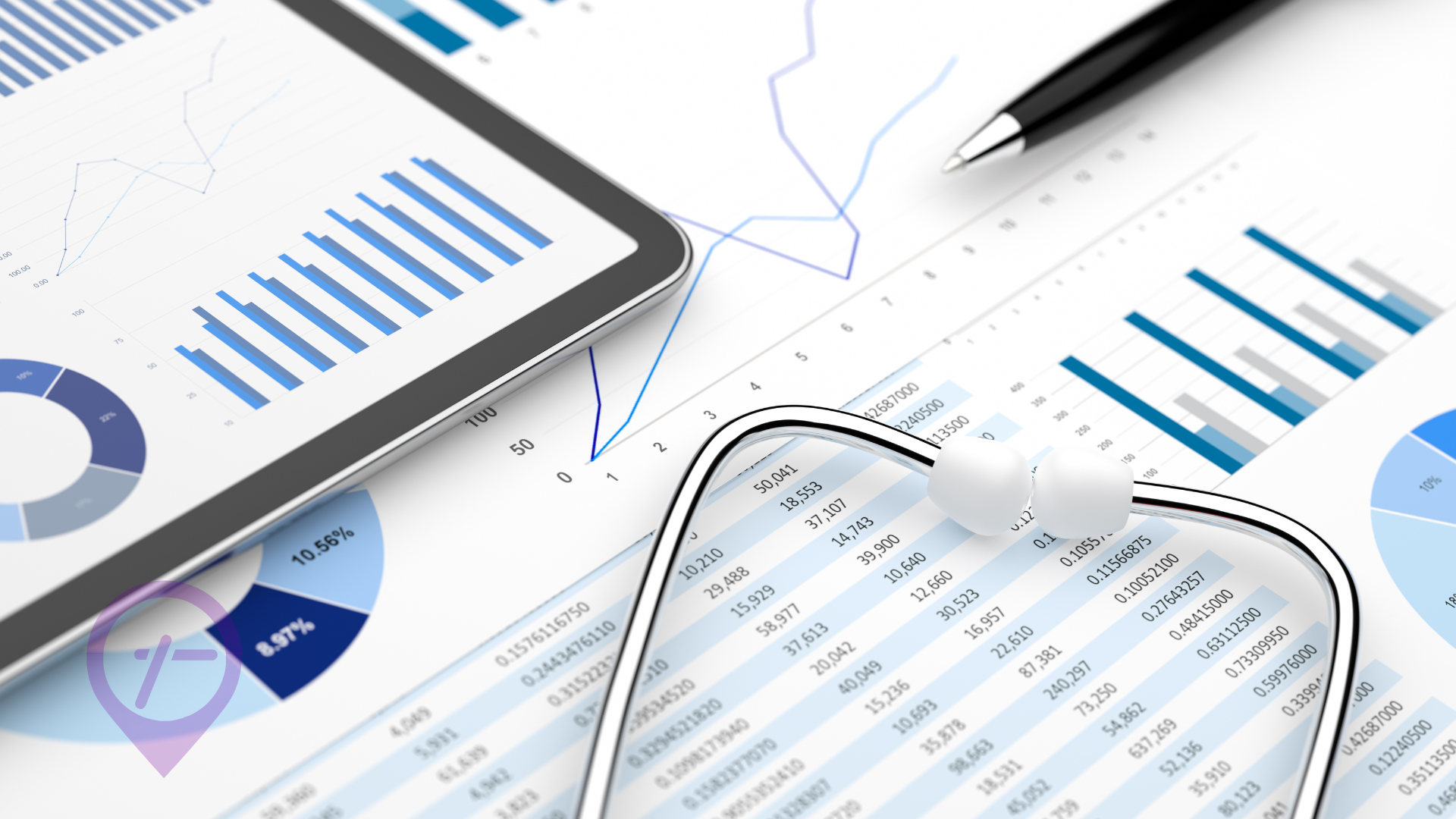 Economic impact of effective staffing solutions in healthcare