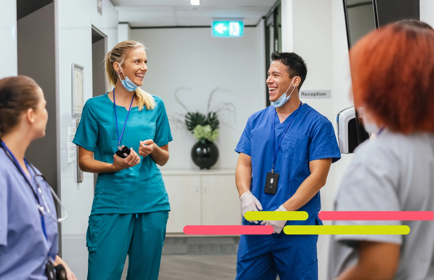 About Us Hero Banner