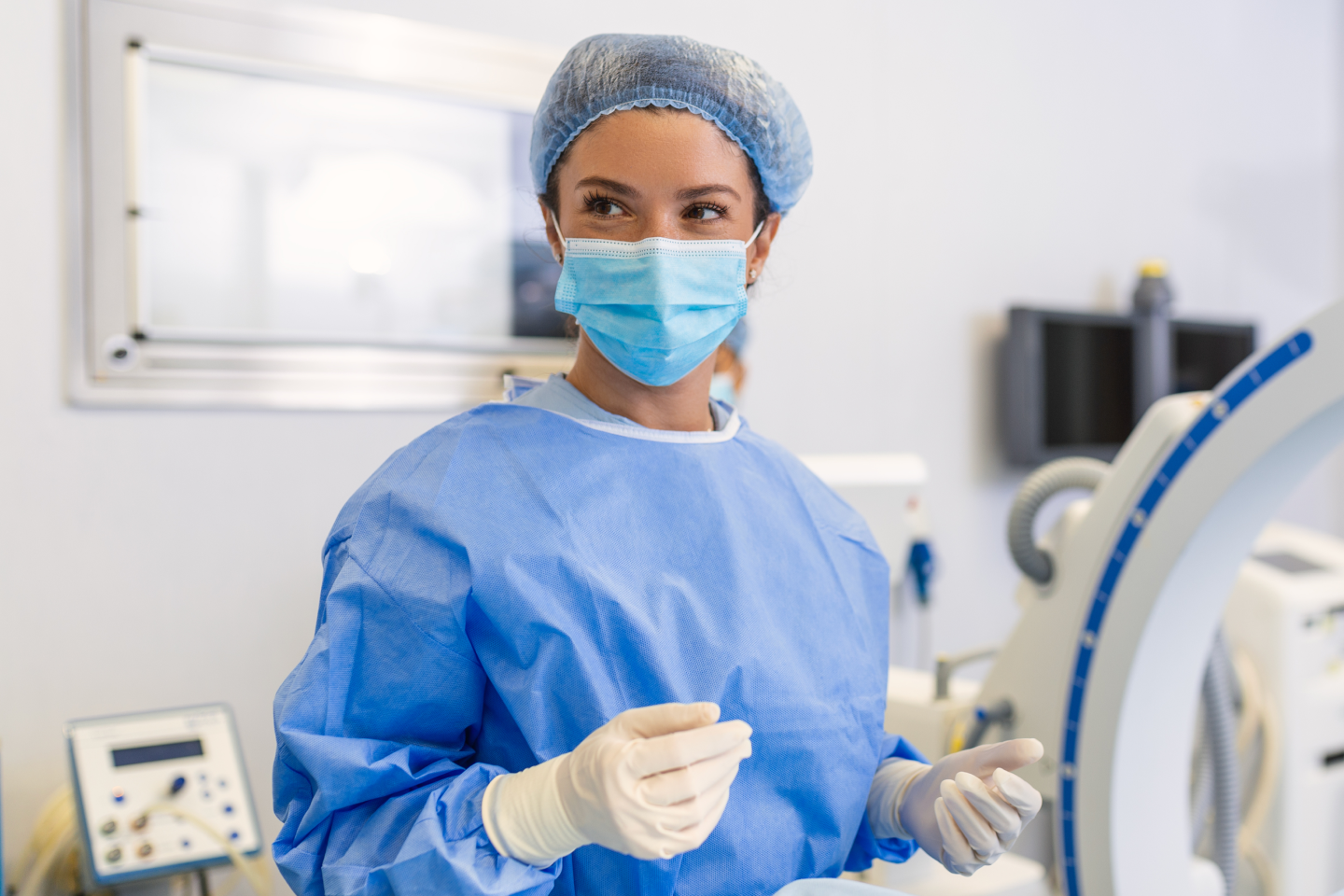 HCP Blog landing header image