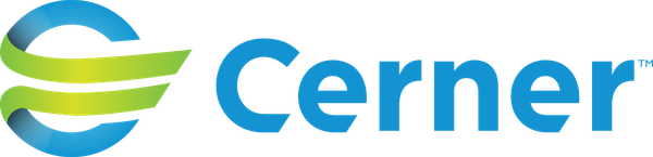 Cerner logo