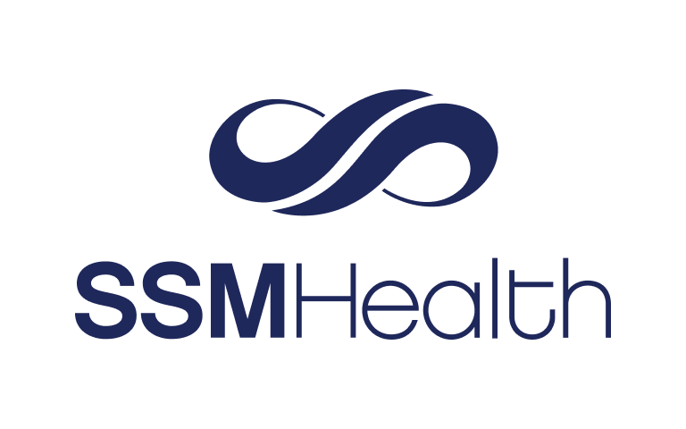 SSM Health