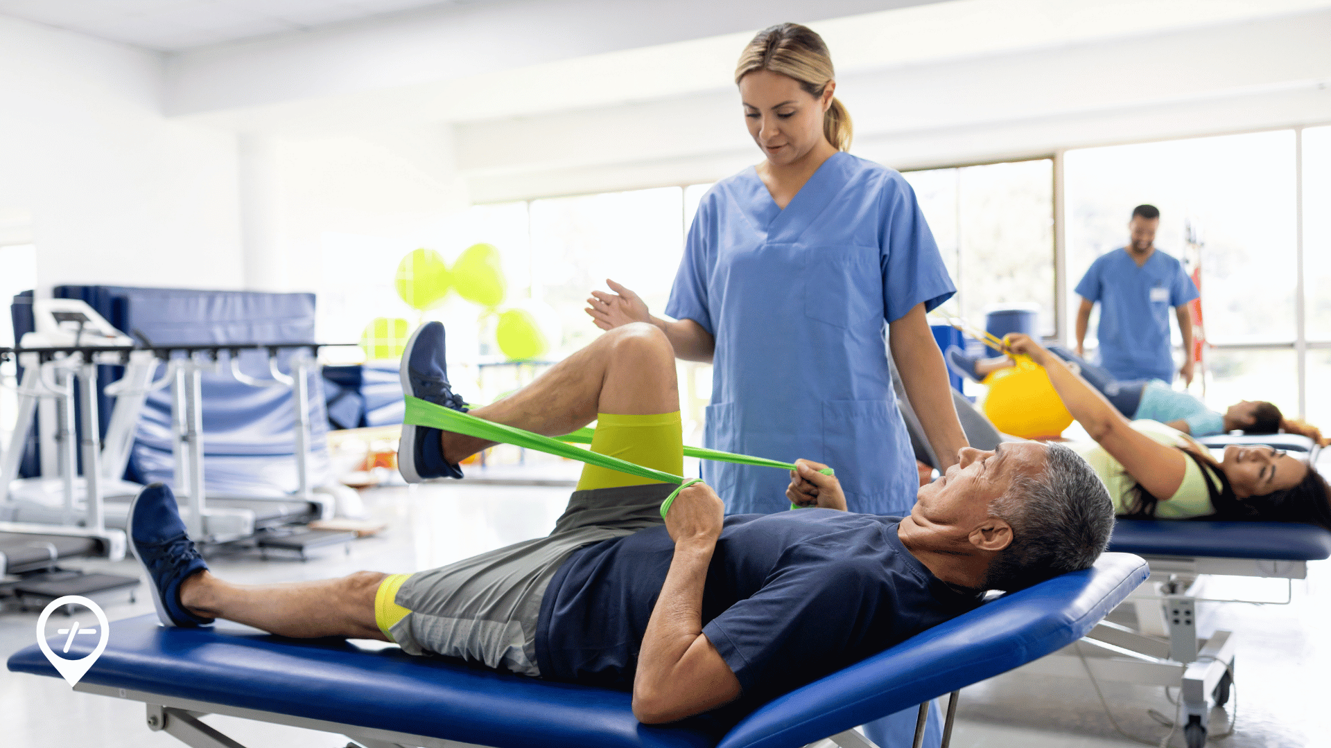 ShiftMed and Skilltrade partnership serves to develop certified allied health professionals and reduce labor shortages.