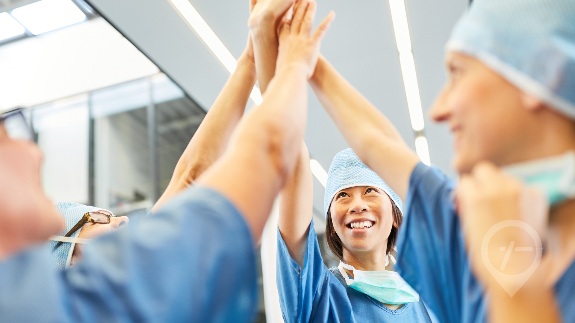 How Healthcare Systems Can Attract and Retain Top Talent in a Post-Pandemic World