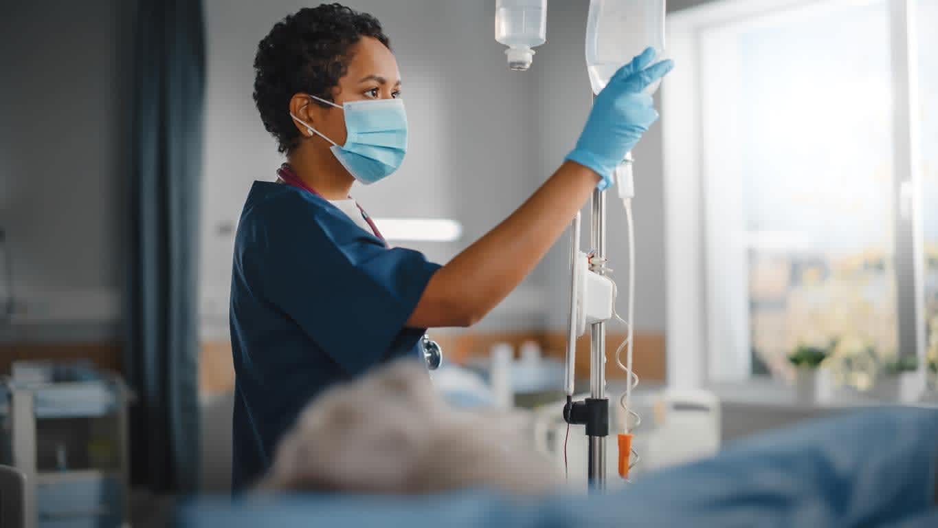 The registered nurse (RN) career is one of the most rewarding and lucrative careers in the healthcare industry. If you want to become an RN, this guide will explain everything you need to know.