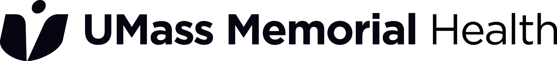 UMass Memorial Health