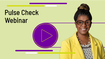 DEI Webinar Thumbnail Image