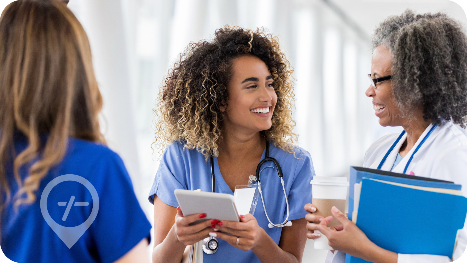 ShiftMed Blog - Healthcare Staffing News, Nursing Career Tips & Insights