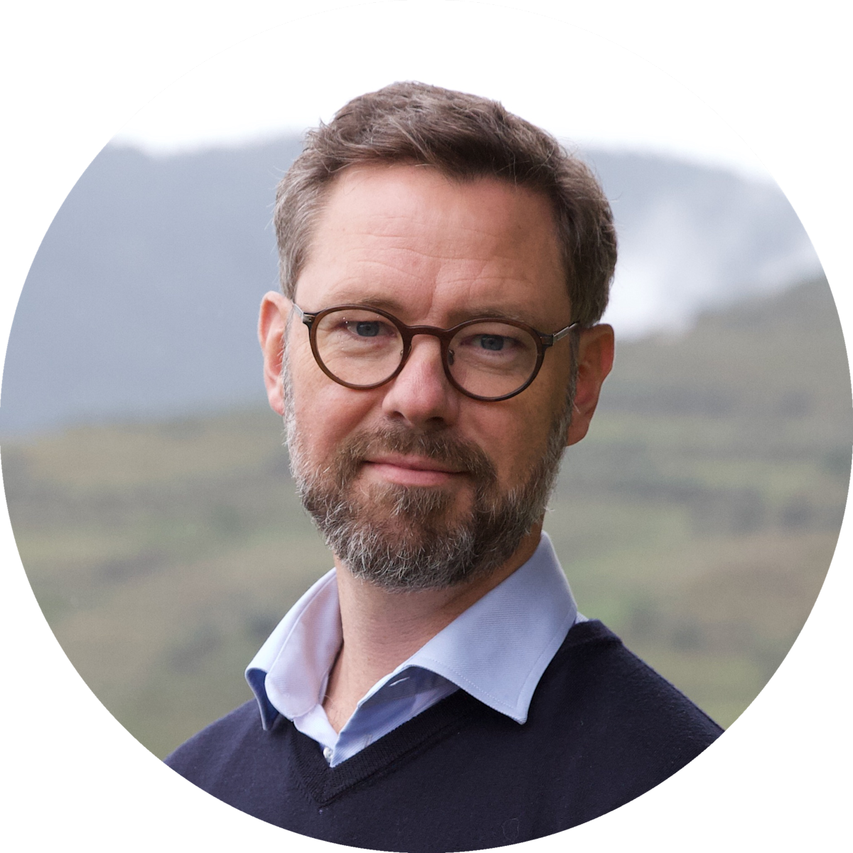 Kruso Webinar Digital Sustainability facebook