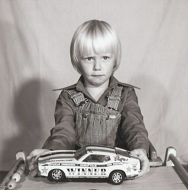 Anders child phot