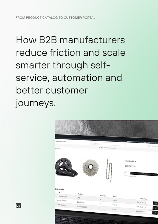 DW WHITEPAPER 