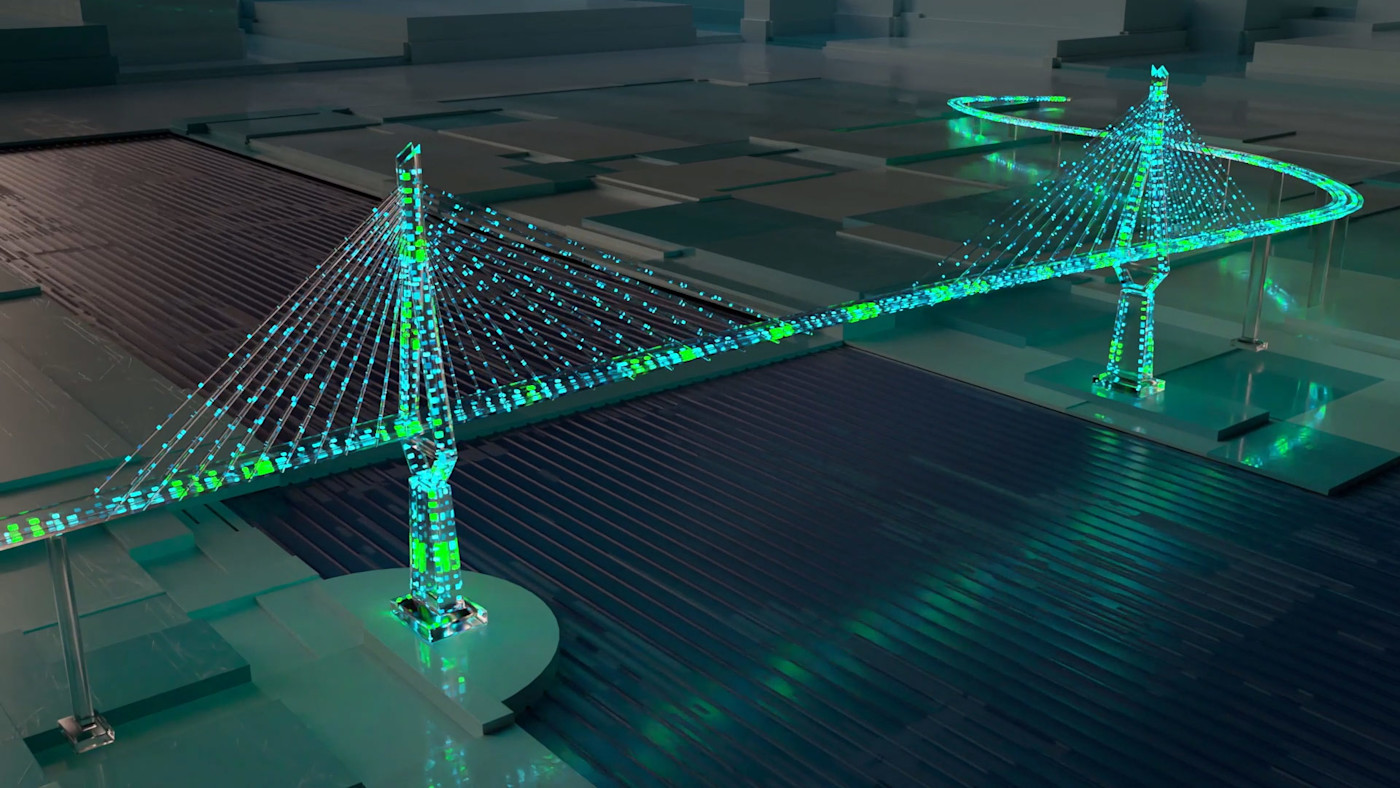 Digital twin
