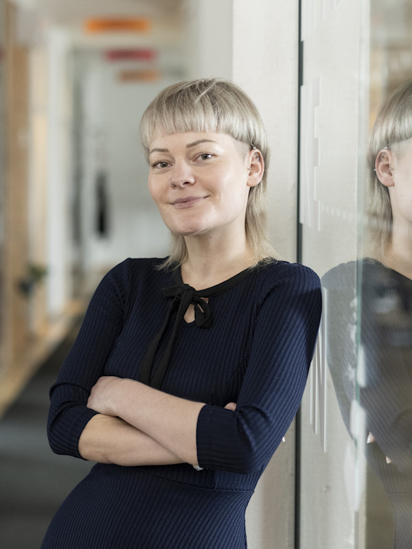 Kristine Dzumakajeva - Copy2