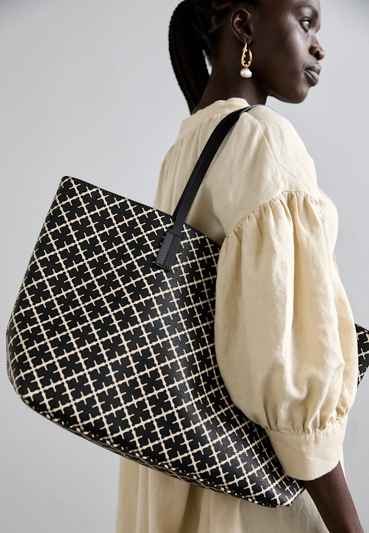 kruso x malene birger