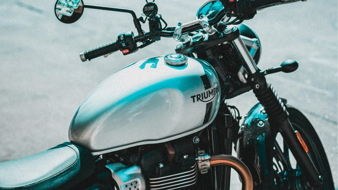 Kruso wins the Best Global PIM Solution award at Akeneo Unlock 2025 for our work with Triumph Motorcycles. Discover how we transformed their product information management with Akeneo PIM to drive global expansion and digital growth.