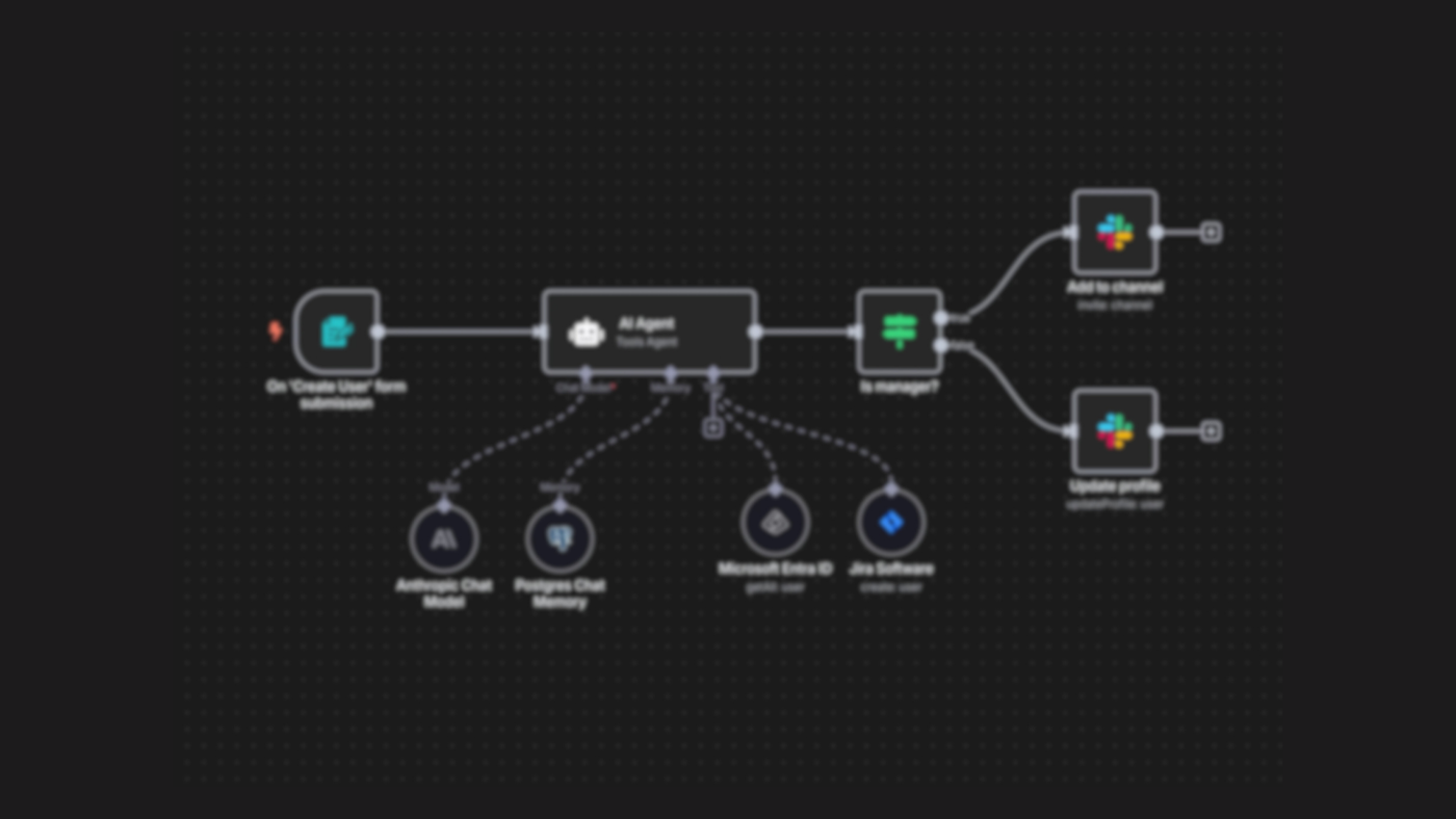 Unlock the power of AI with our fundamental approach — from exploration to automation to agentic workflows. We help businesses integrate AI seamlessly, ensuring efficiency, control, and innovation at every step.
