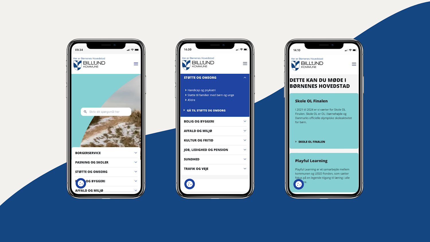 Apps Inco Inco Cash : inco Cash & Carry Kundeservice – YCEDW