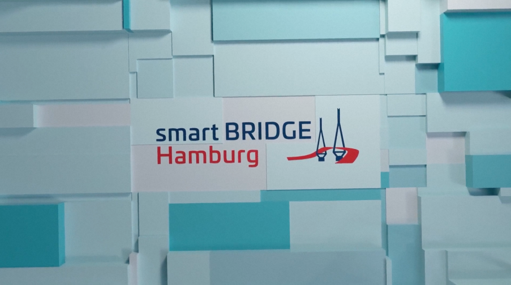 Smartbridge hamburg