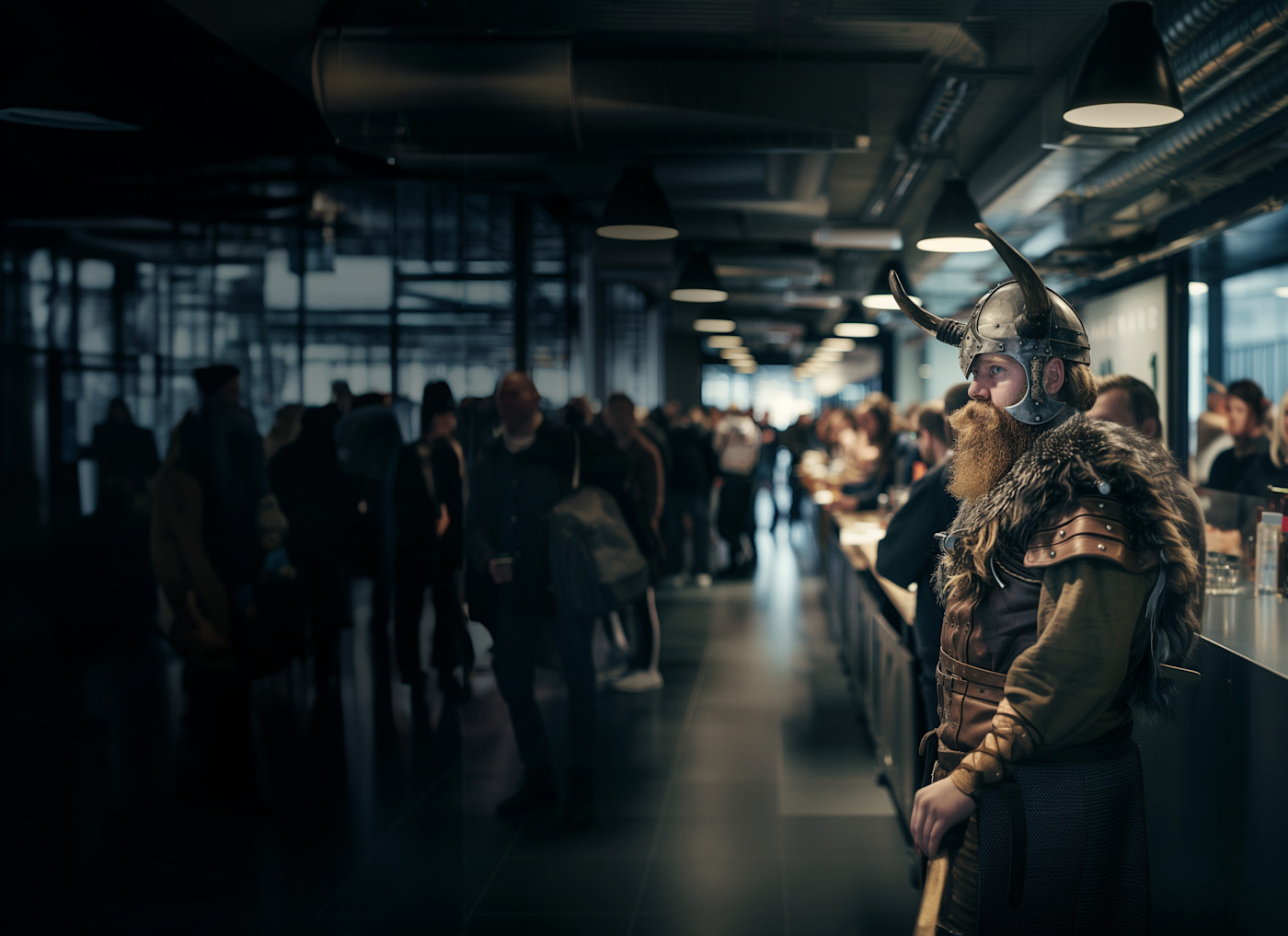 04 Kruso-DiscountSwedes LandingPage-Viking