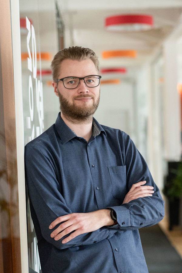 Nickolaj Lundgreen (2) 1