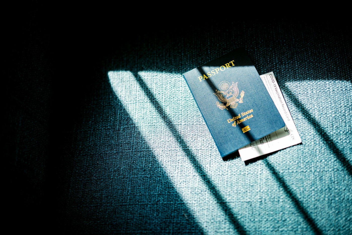 The digital product passport