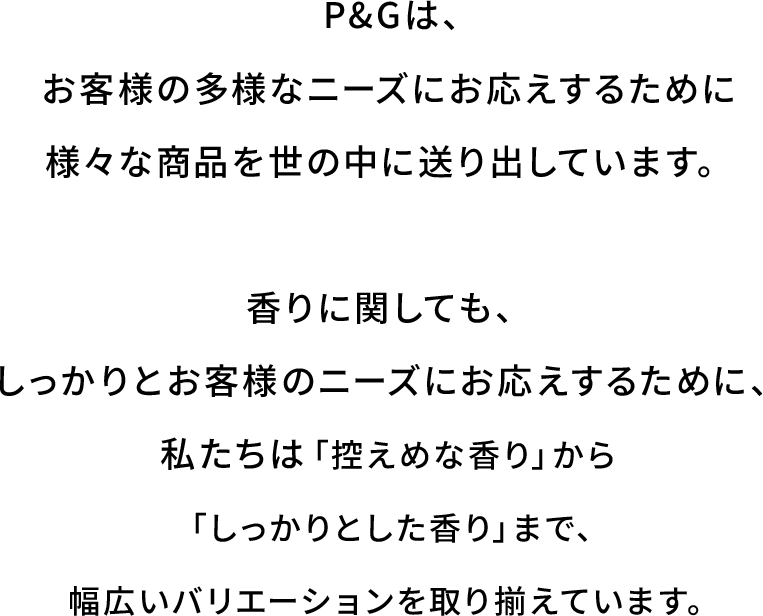 Text 01 PC