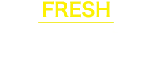Iwaki SP text FRESH