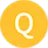 Questionicon1