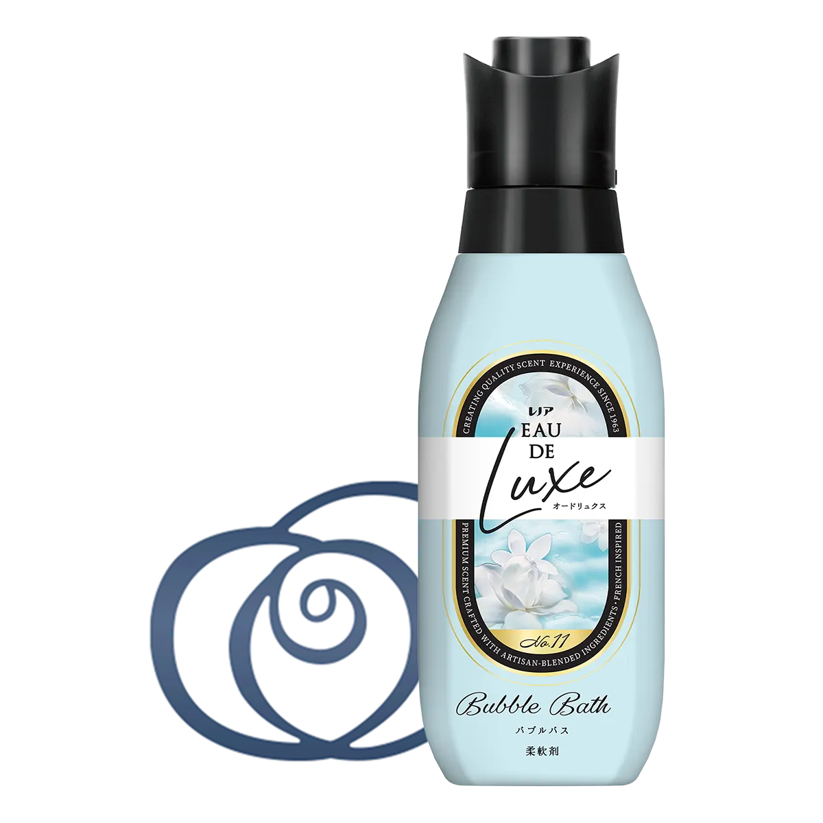 product-main