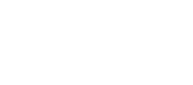 レノア煮沸レベル消臭抗菌ビーズ　リフレッシュフローラルの香り