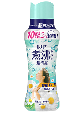 レノア　18本セット BTL_White-musk.png