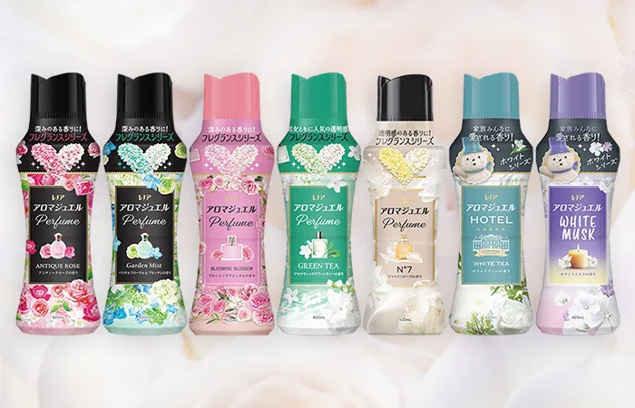 AromajewelSwitch ALL BTL 700x450 AromajewelSwitch ALL BTL 700x450